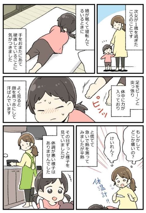 オナニー気持ち良くない|女の子の自慰行為で知っておきたい4つの準備/5つの手順 